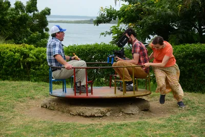 DSC_9182 (Large).JPG